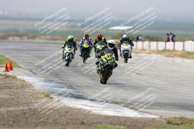 media/May-04-2025-CRA (Sun) [[aa98c8d4fa]]/Races/Race 9/